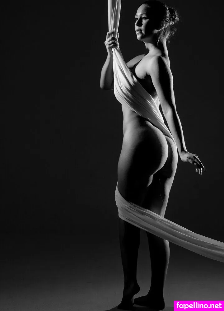 Jasminingeevatanja Leaked Nude Picture #bB2IR0yFn4
