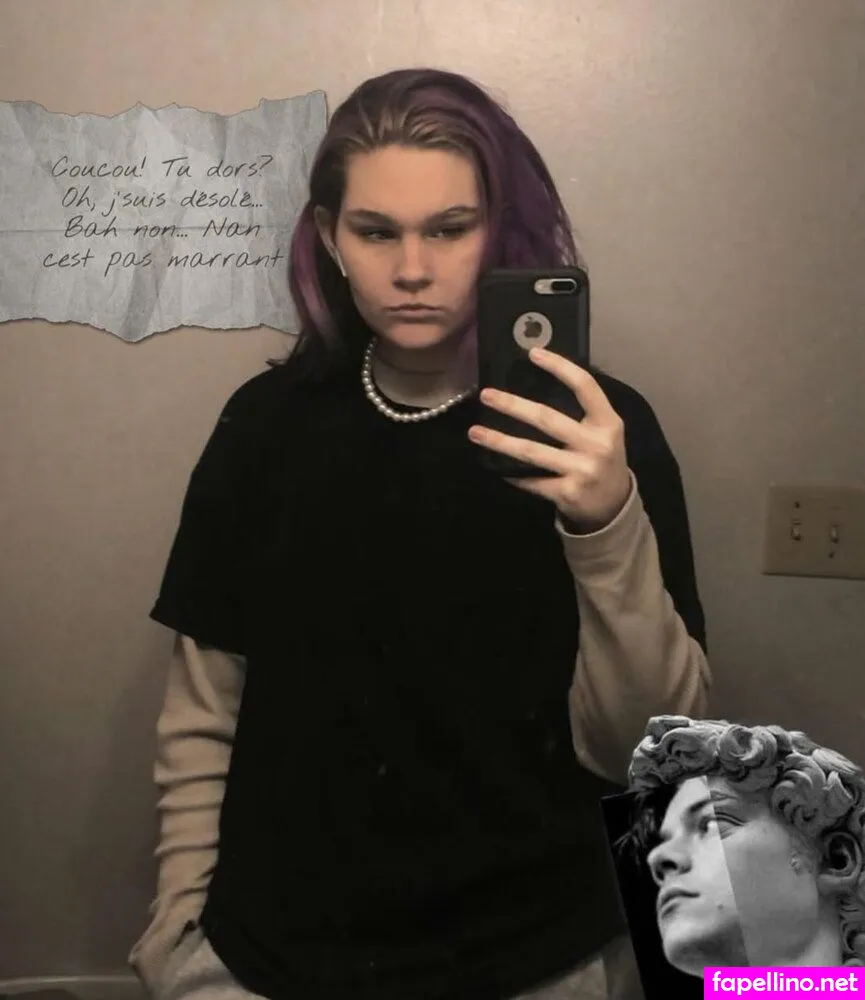 Tannerg9 Leaked Nude Picture #LA7lXxXan8