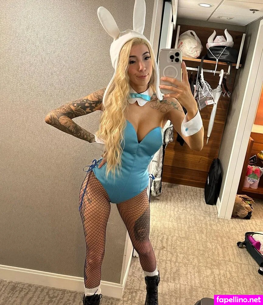 Tannerxrae Leaked Nude Picture #vB3BgJsNtA