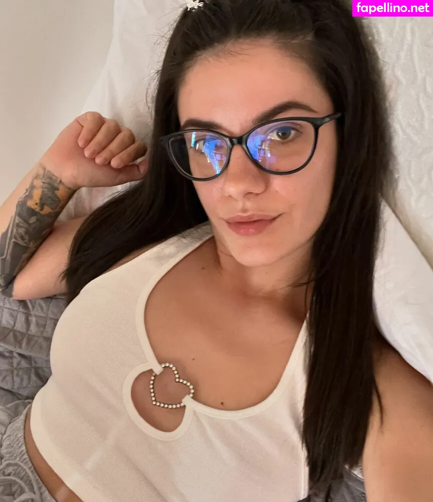 Yes.i.have.one, https:, tannyia Leaked Nude Picture #f3AJDlb72Q