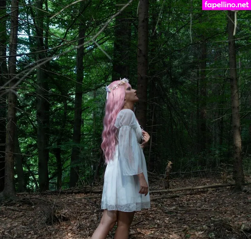 Yes.i.have.one, https:, tannyia Leaked Nude Picture #gAnpIsJsuB
