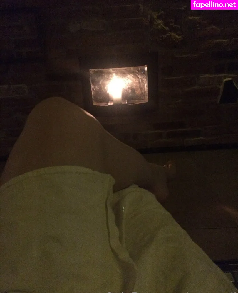 Tantifili, tantraeli Leaked Nude Picture #PRIPUt2DQw