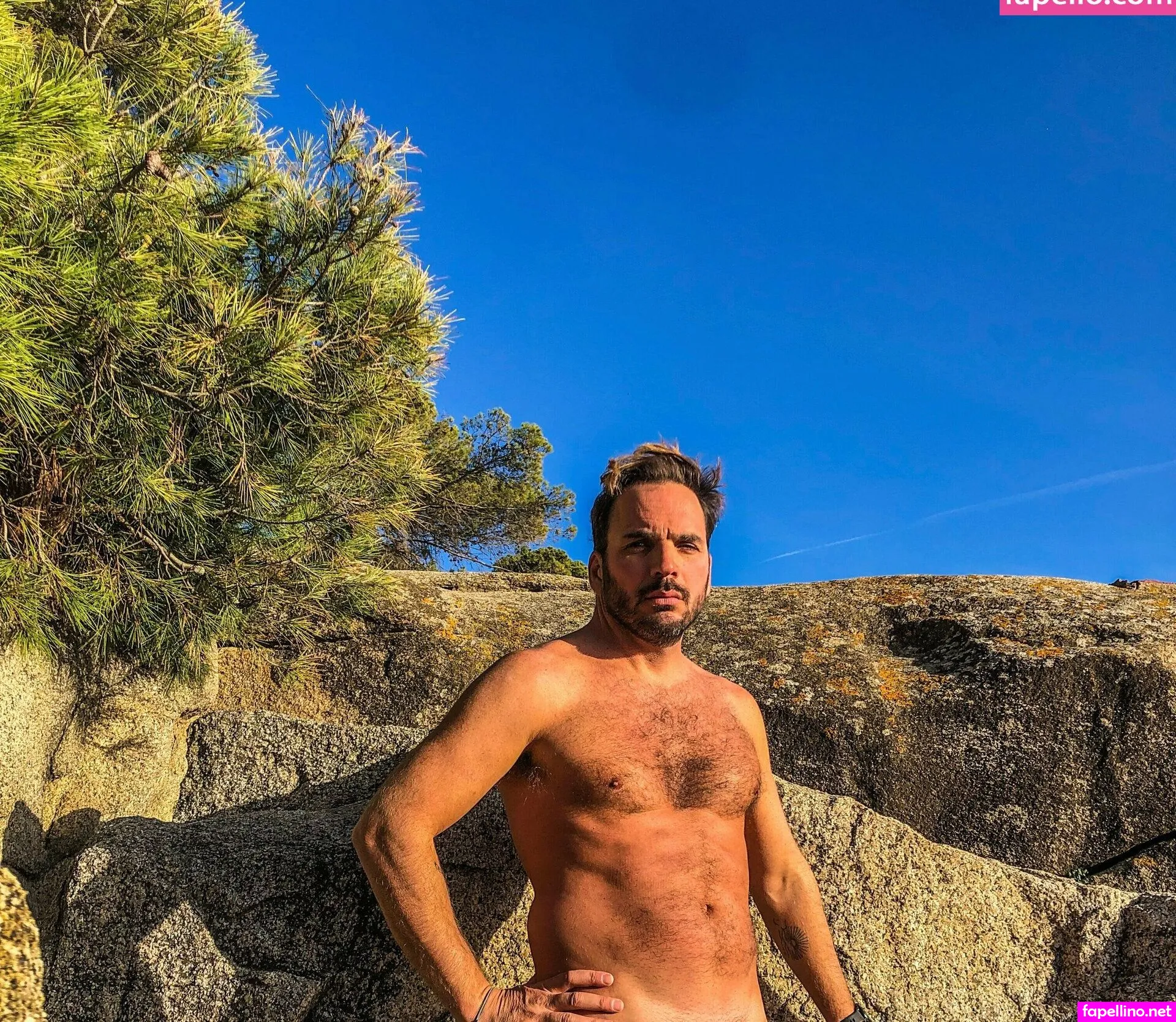 Tantric_massagetherapist Leaked Nude Picture #ICCnYsVybA