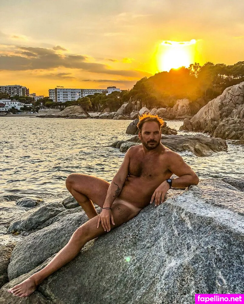 Tantric_massagetherapist Leaked Nude Picture #KrXGyfQkQe