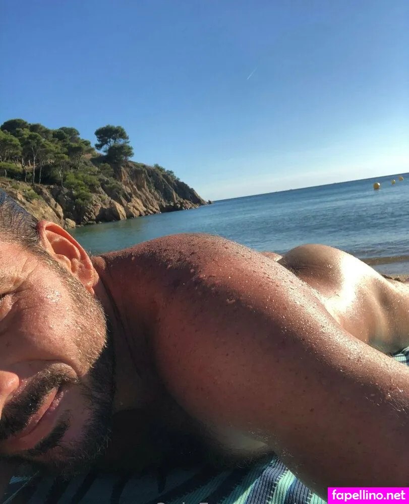 Tantric_massagetherapist Leaked Nude Picture #MqMTxonKXR