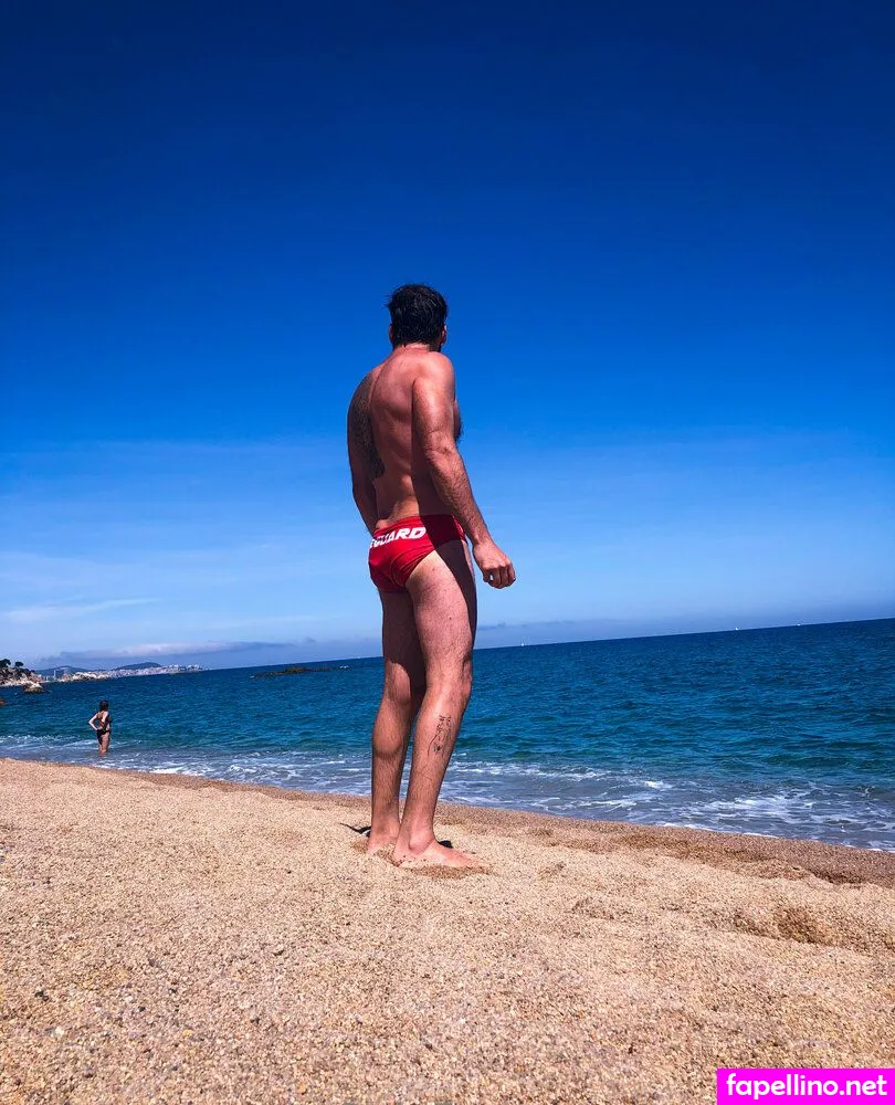 Tantric_massagetherapist Leaked Nude Picture #aMnfBPLKm3