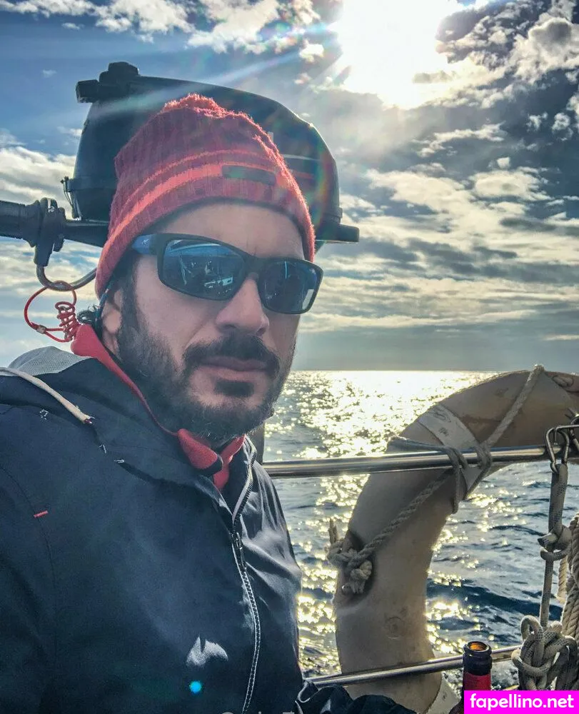 Tantric_massagetherapist Leaked Nude Picture #me2eX9P1pw