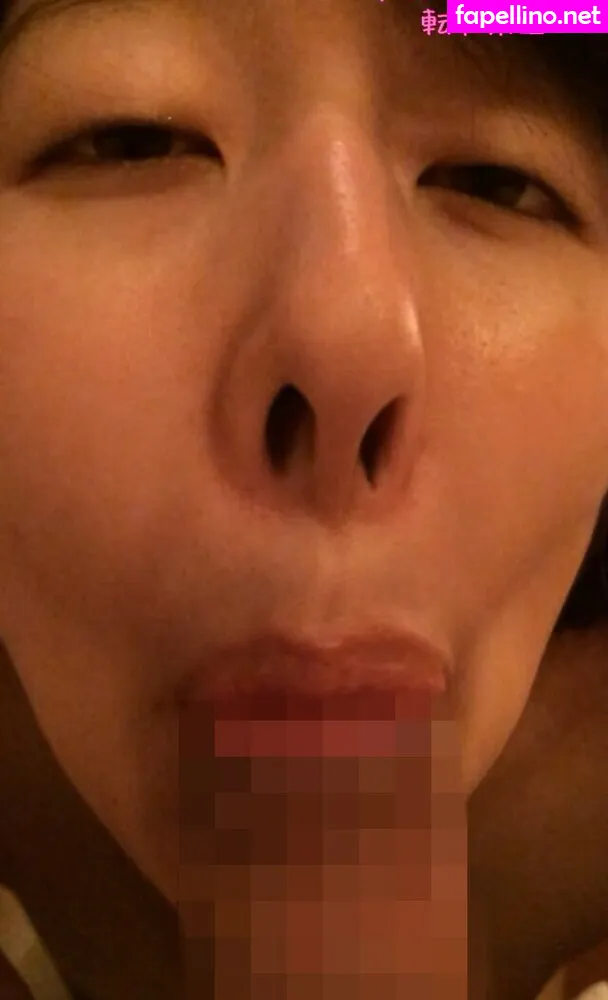 Tanukiicos, tanukitaroukun, ãŸã¬ãå¤ªéƒŽã•ã‚“ Leaked Nude Picture #ts31lAw4vg