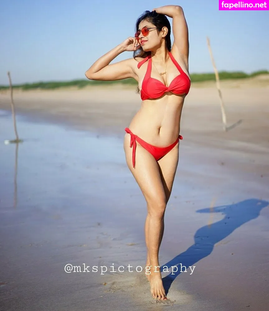 Tanupriya_4ever Leaked Nude Picture #D5xeZpWHk8