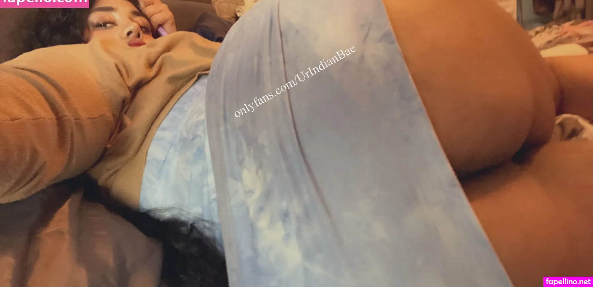 Tanvi Khaleel Leaked Nude Picture #4X8zJ8dIX7
