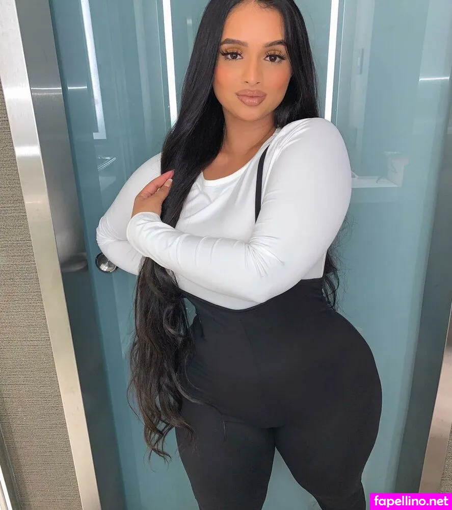 ___tanyaali, cookiesandmilf Leaked Nude Picture #FrMWiLRBaY