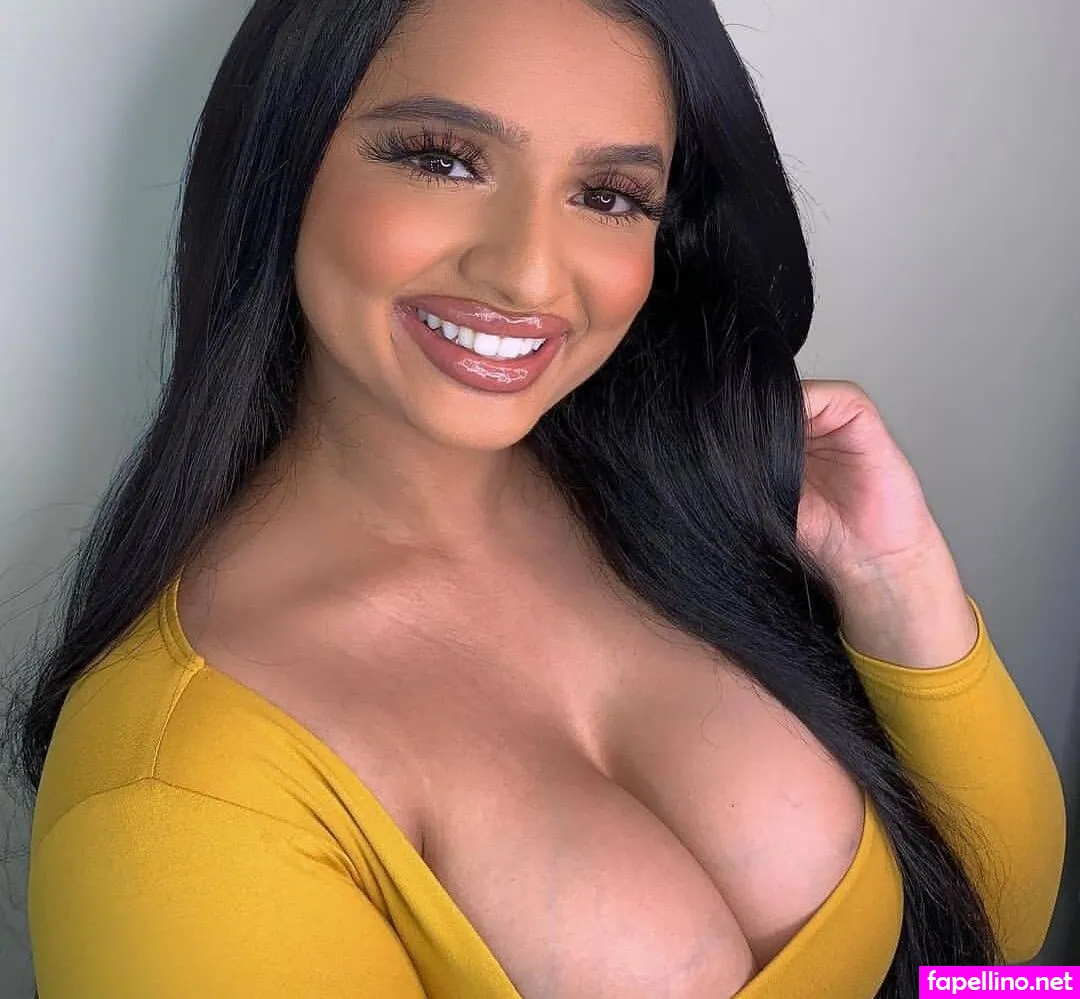 ___tanyaali, cookiesandmilf Leaked Nude Picture #M8MzUctbKW