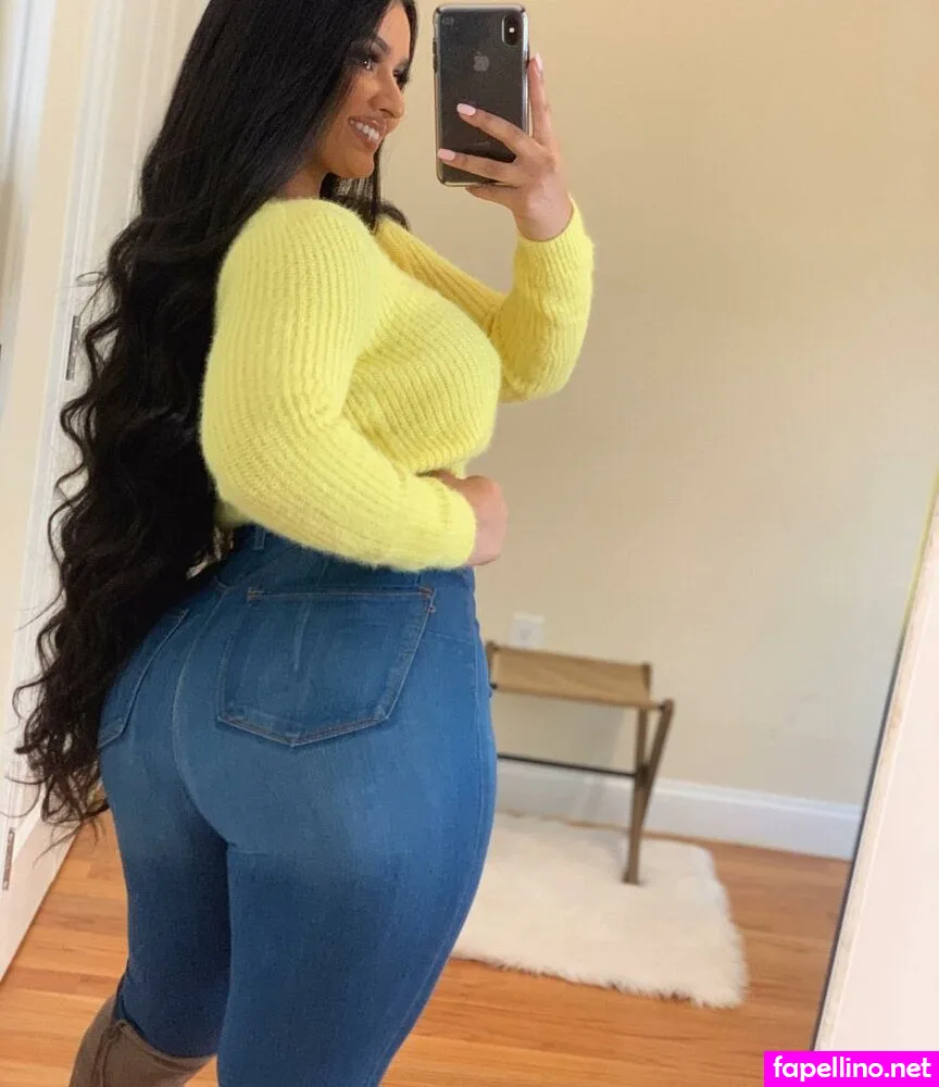 ___tanyaali, cookiesandmilf Leaked Nude Picture #Np435k9N4L