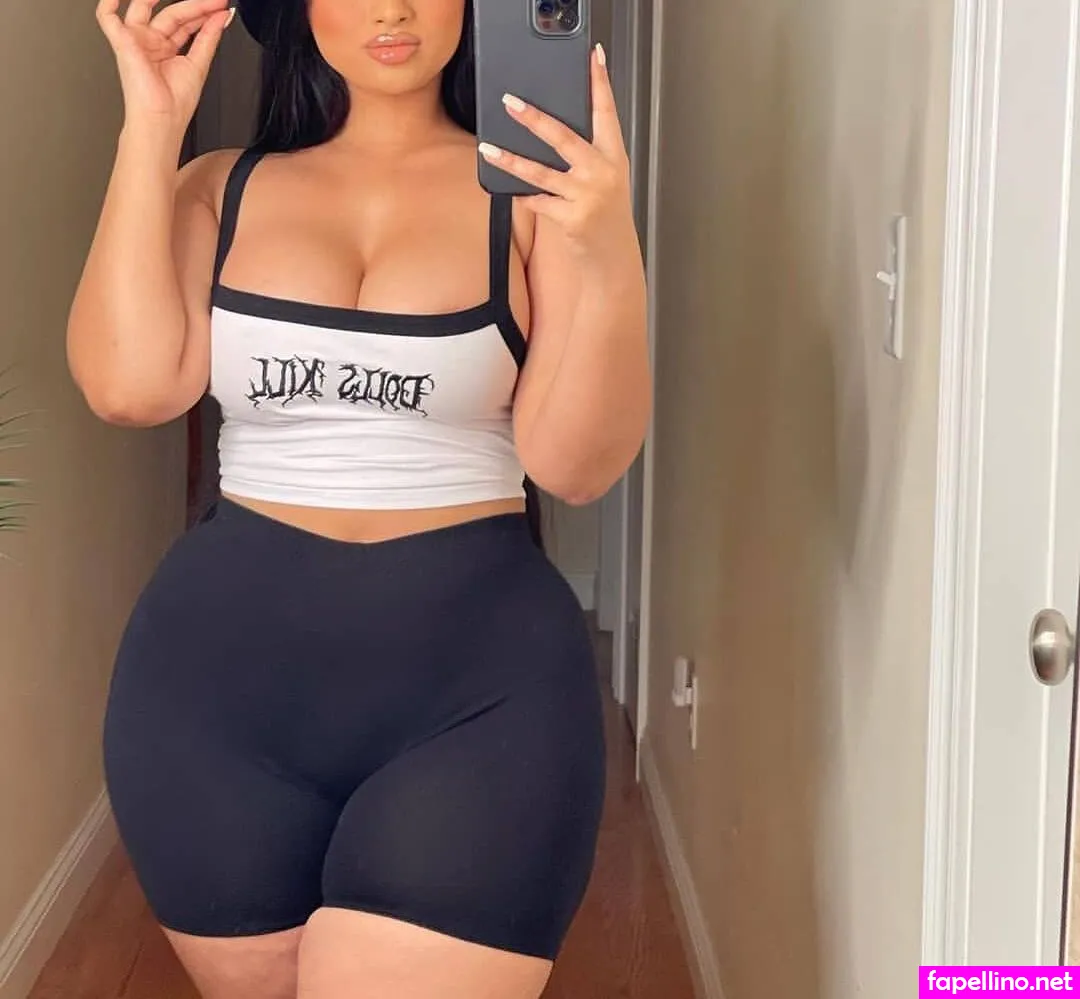 ___tanyaali, cookiesandmilf Leaked Nude Picture #SSyDotk2vS