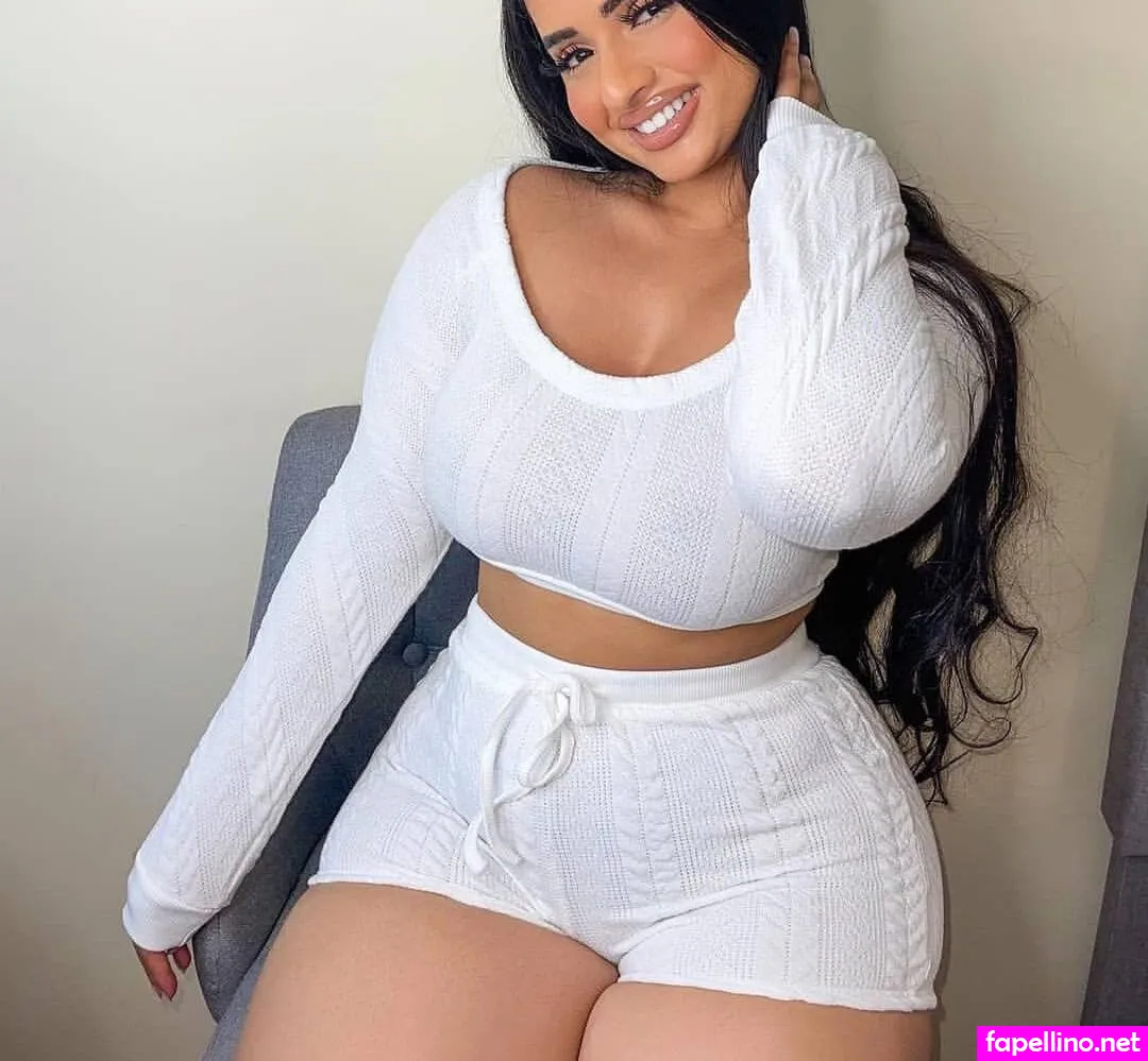 ___tanyaali, cookiesandmilf Leaked Nude Picture #UlNYG6kFaJ