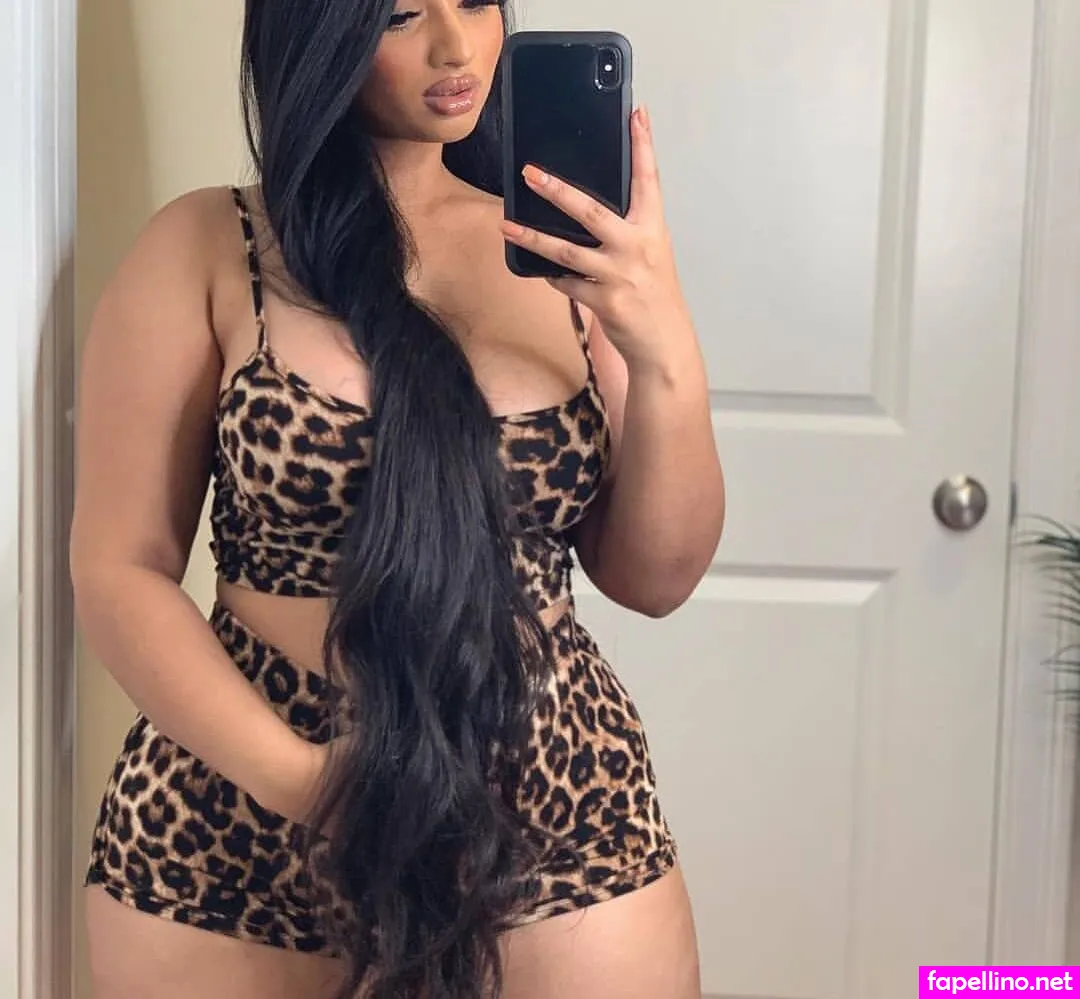 ___tanyaali, cookiesandmilf Leaked Nude Picture #gBbh4CTeSN