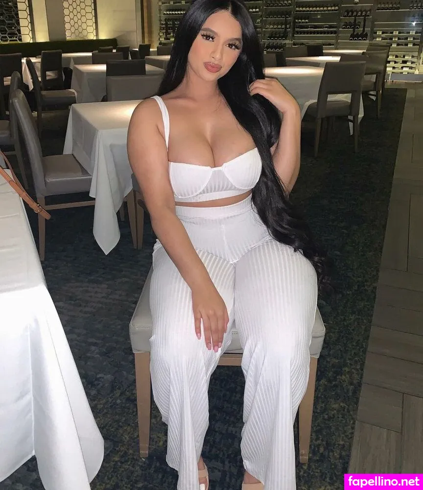 ___tanyaali, cookiesandmilf Leaked Nude Picture #iU0ill7yu8