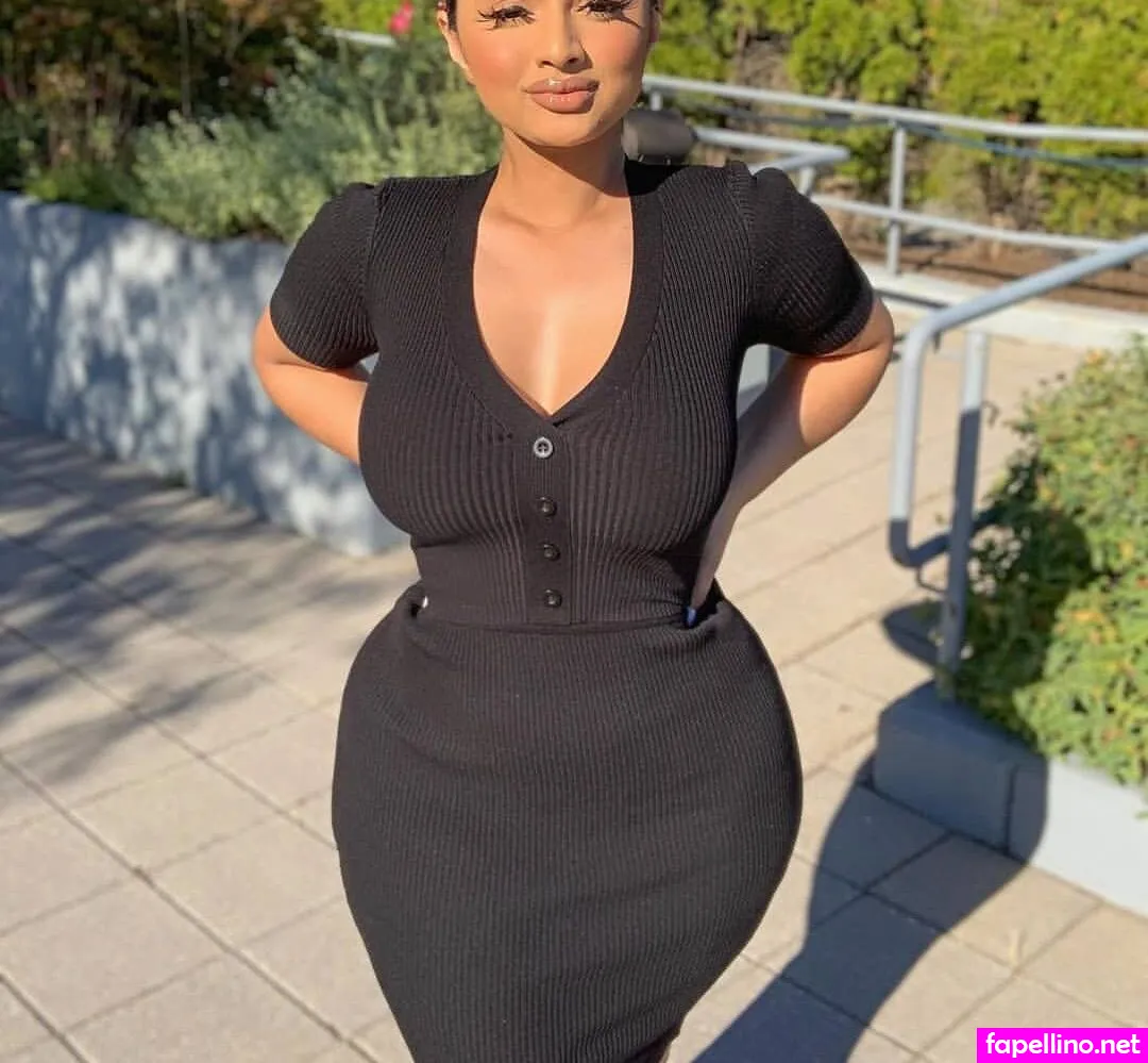 ___tanyaali, cookiesandmilf Leaked Nude Picture #nojns7bs8A