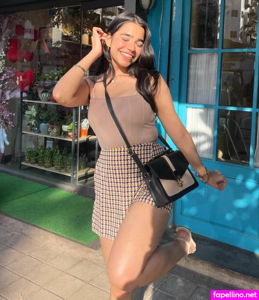 Tanyakhannaa Leaked Nude Picture #T9xZ7hH7RL