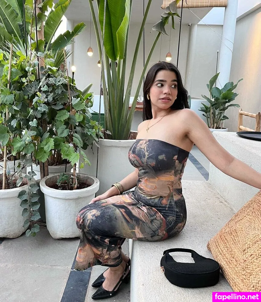 Tanyakhannaa Leaked Nude Picture #isENKtLXYm
