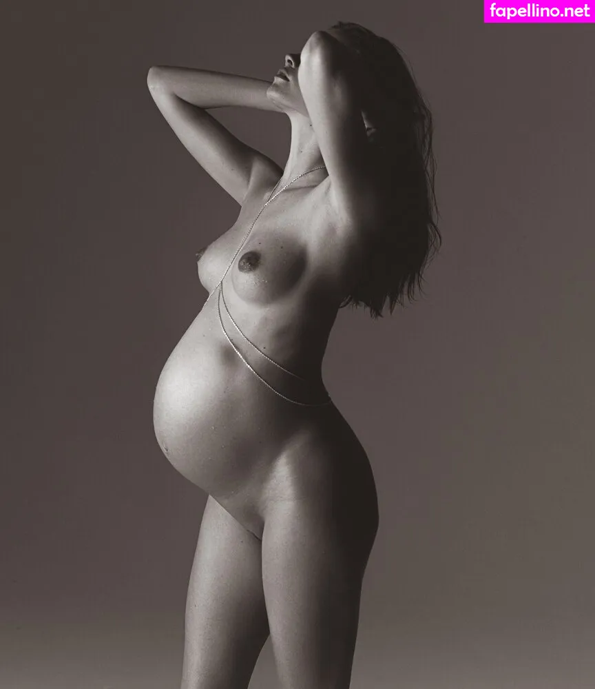 Iamturbotanya Leaked Nude Picture #PWJBTmbCpr