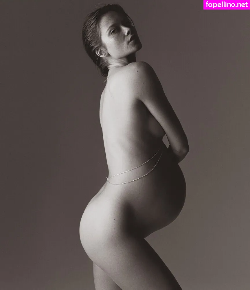 Iamturbotanya Leaked Nude Picture #eL42Nv02IV