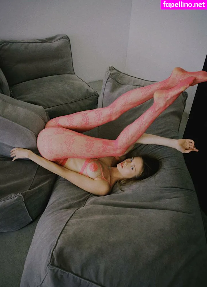 Iamturbotanya Leaked Nude Picture #hDMp4CCN3p