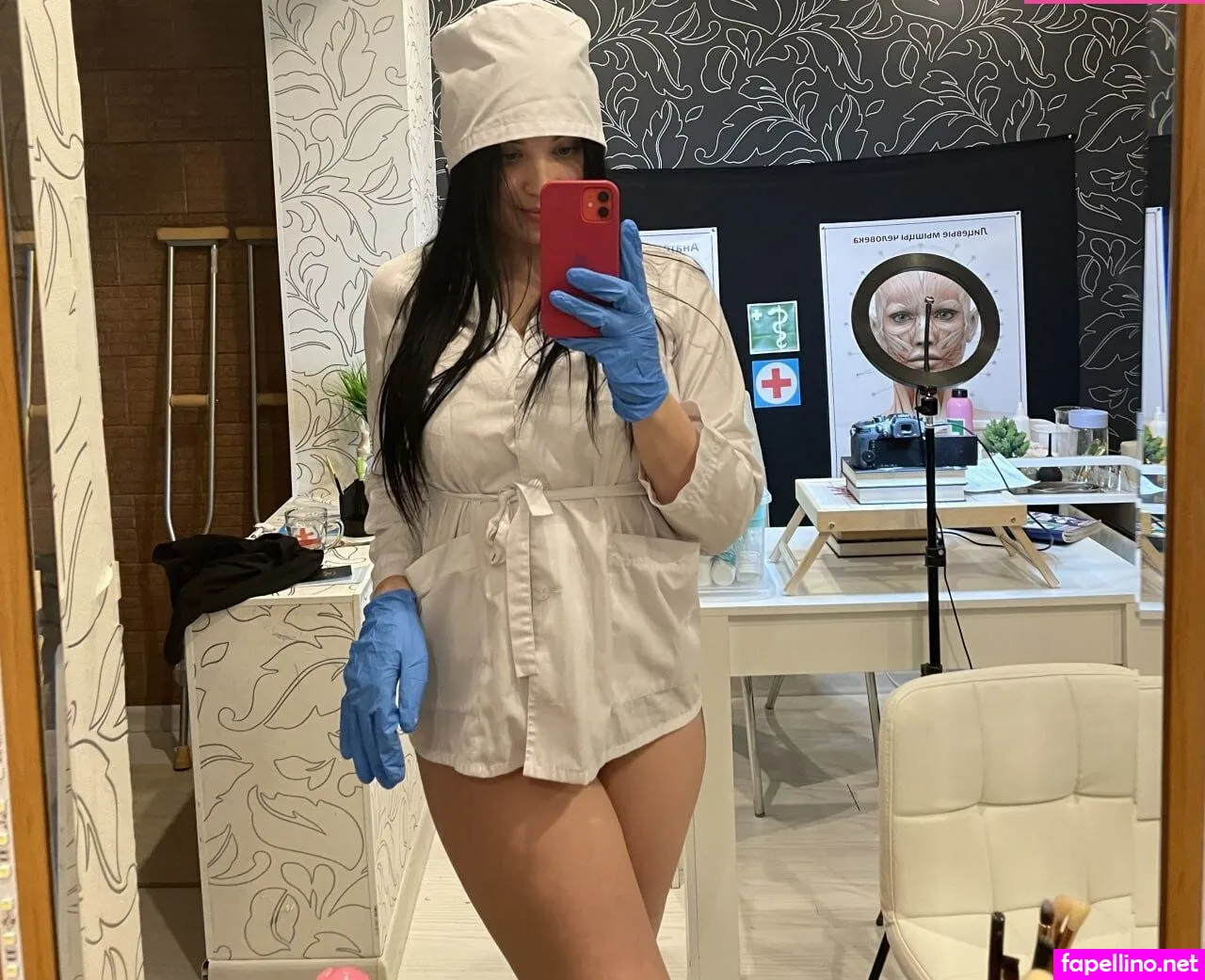 75608104, t_melson_ Leaked Nude Picture #kKnvInNT24