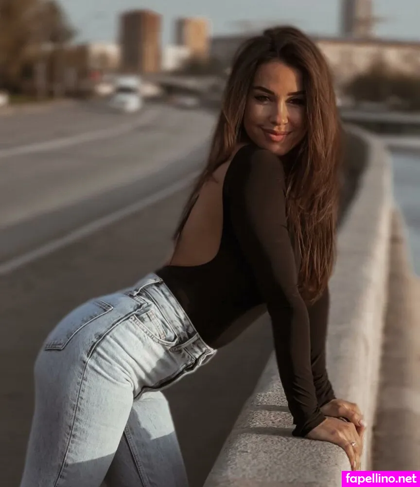 Romanenko___tanya Leaked Nude Picture #O7l8IMXKSf