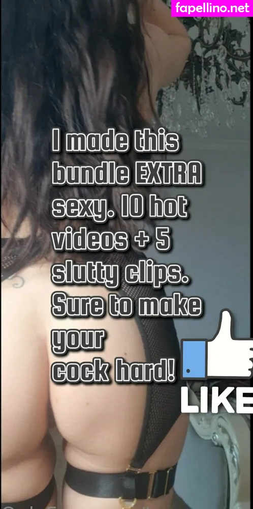 Mollysweets, tanyasweetcat Leaked Nude Picture #Giwn4HC5ix