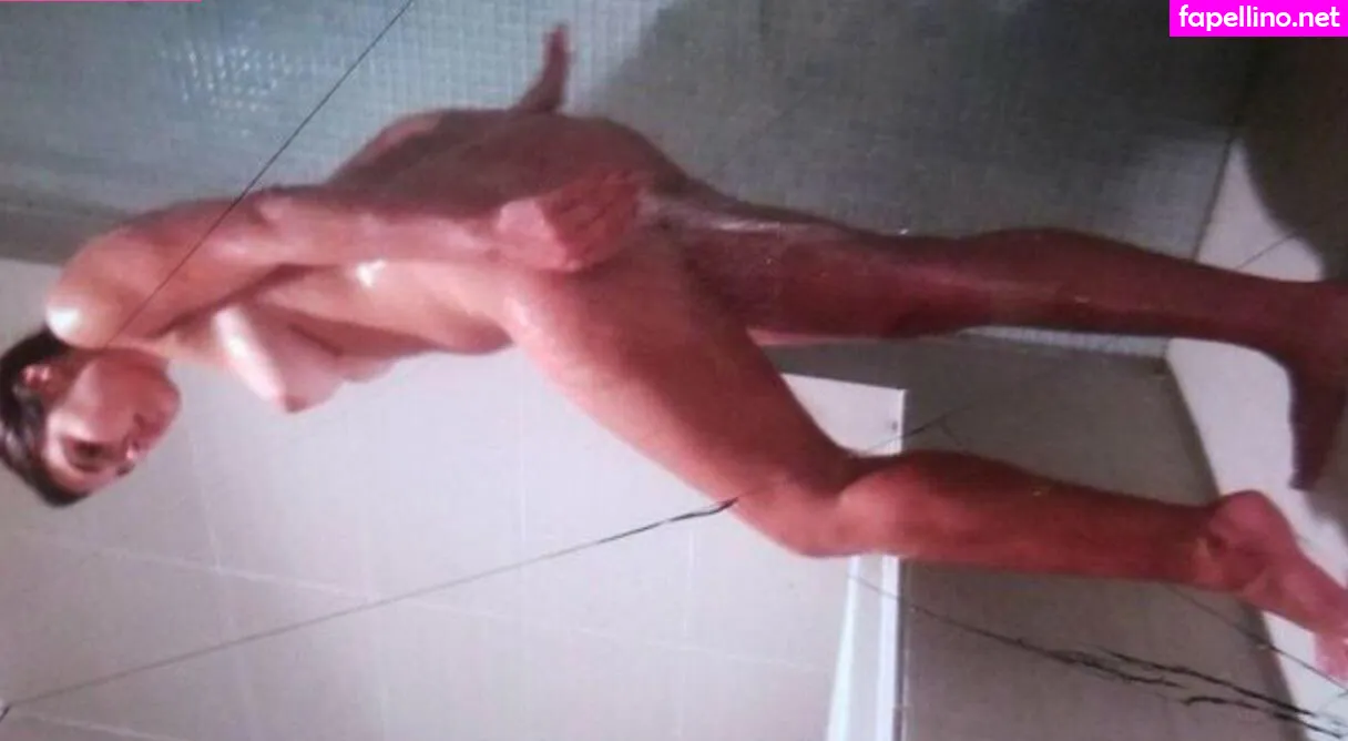 Taowickrath Leaked Nude Picture #Q4YZIr62kc