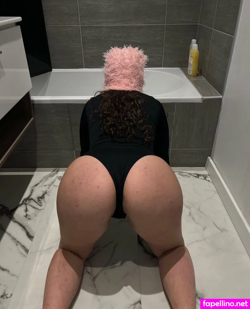 Miafoxxmia, tapetitebarbie Leaked Nude Picture #1KUmd29Geg
