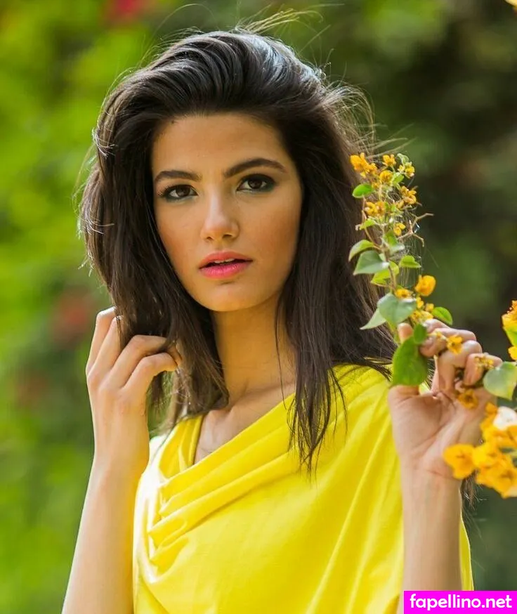 Tara Emad Leaked Nude Picture #3uesyDagar