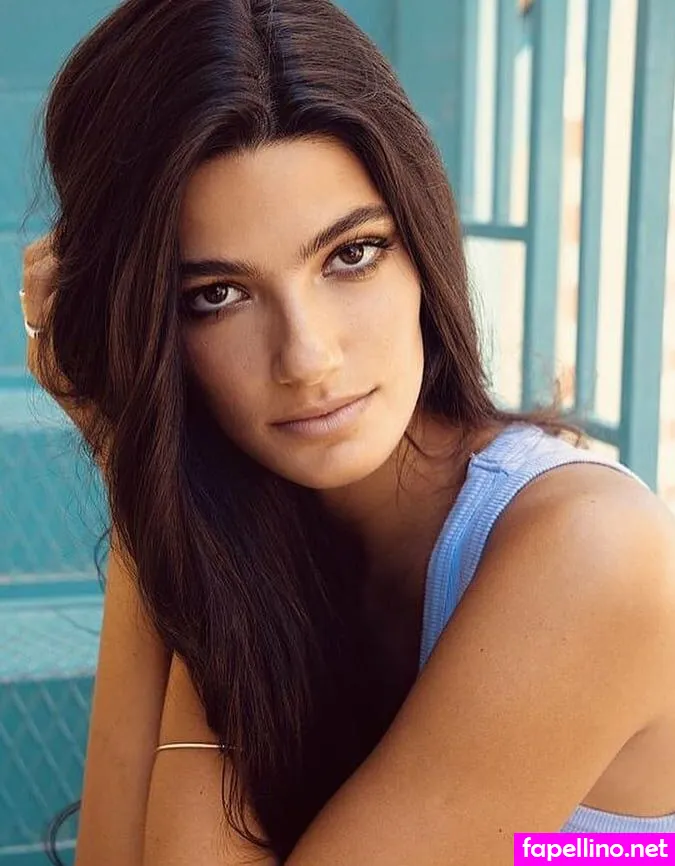 Tara Emad Leaked Nude Picture #SmahEAPgcj