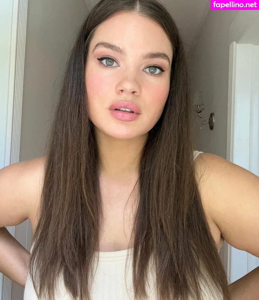Tarabblynnv, taralynn Leaked Nude Picture #Okje1DRAPB