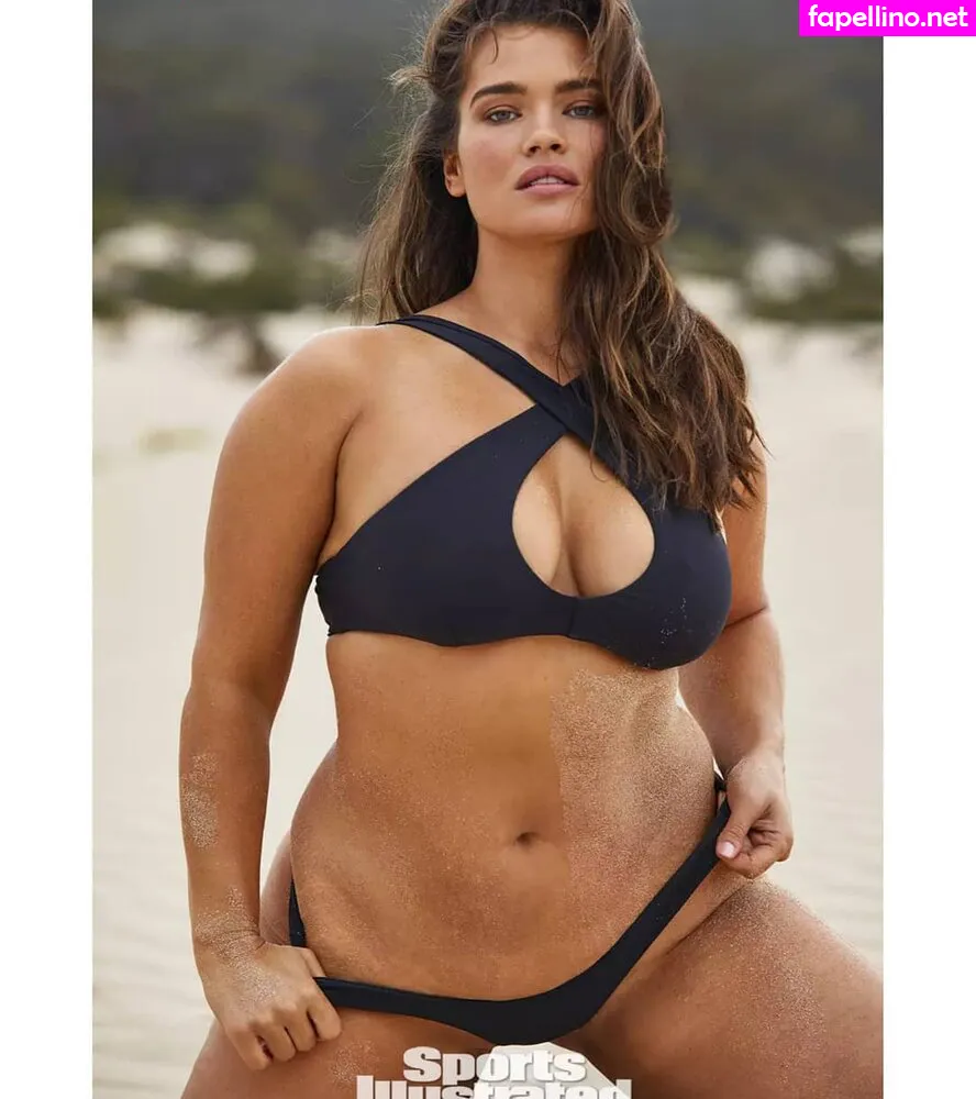 Tarabblynnv, taralynn Leaked Nude Picture #faMnW7LYUn