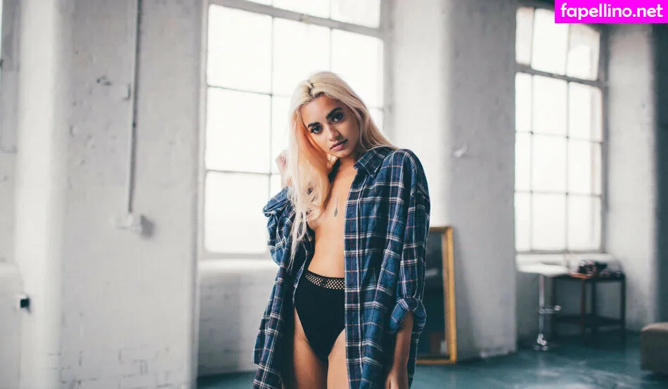 I xtaramartin, xtaramartin Leaked Nude Picture #8XfGlMwSb7