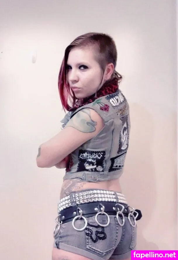 Taraswrldvip, taratoxic91 Leaked Nude Picture #zFRZ1Pfx2H
