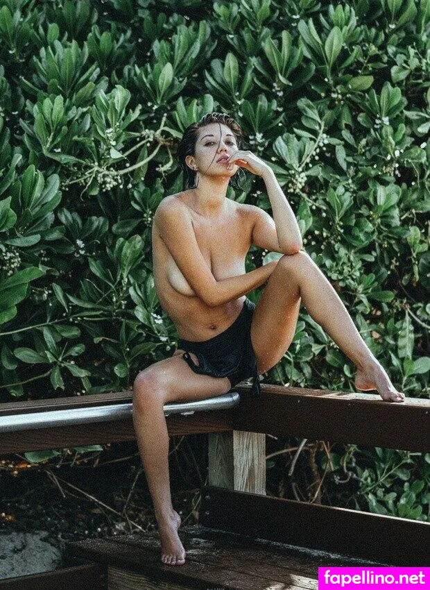 Crzypnda, tarayochum19 Leaked Nude Picture #Q5f9JdB0sF