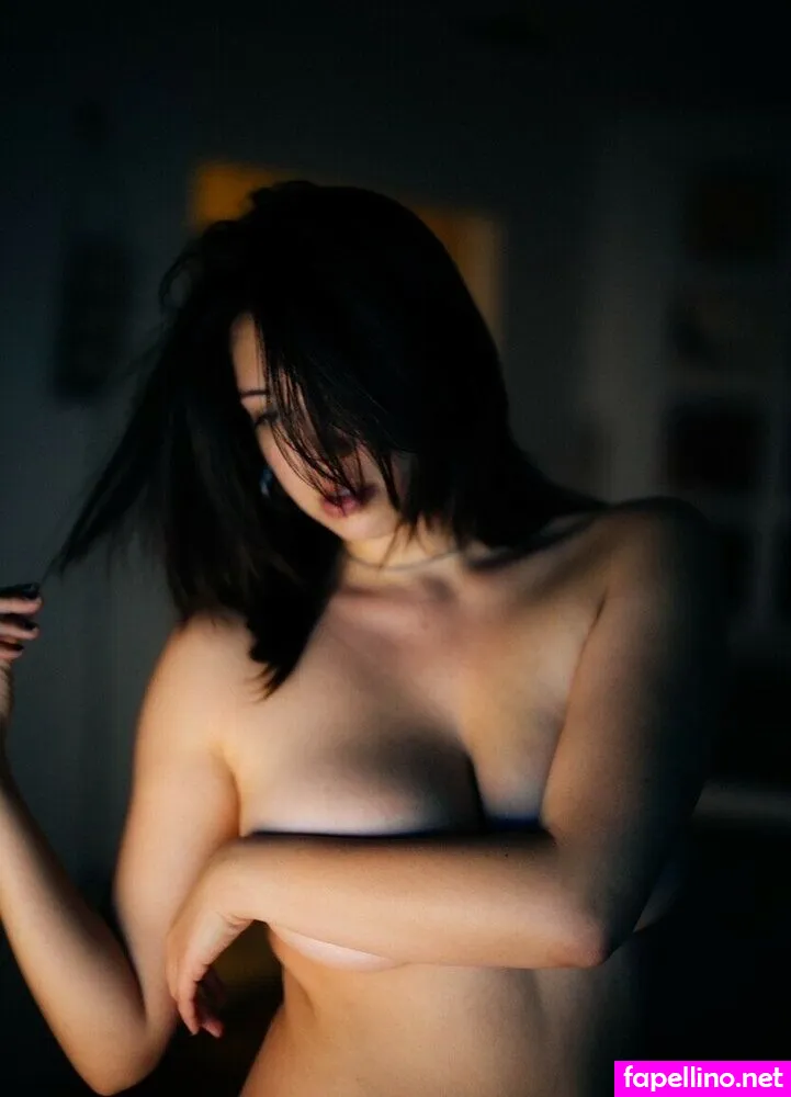Crzypnda, tarayochum19 Leaked Nude Picture #gnMep1OKpW