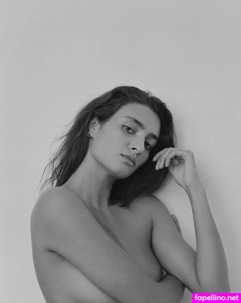 Tarazoewoltjes Leaked Nude Picture #KolF9c9Q6c