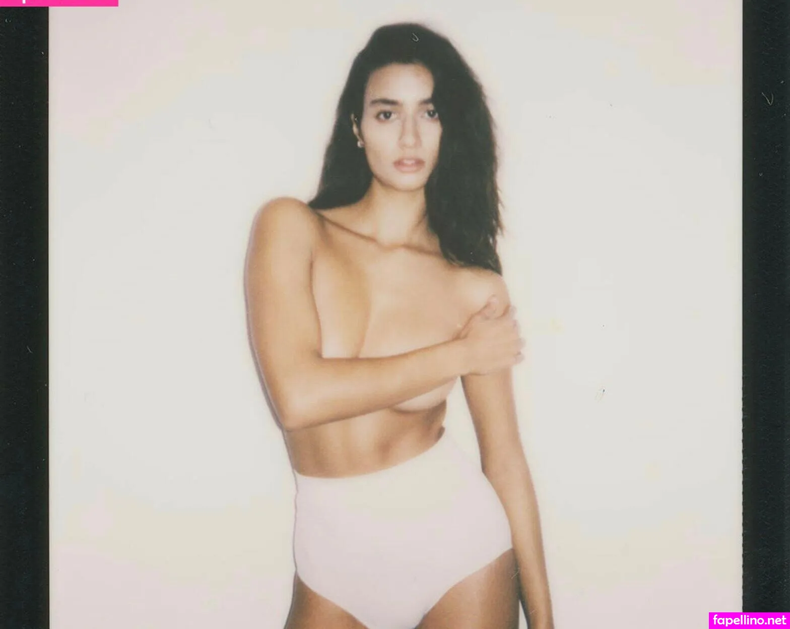 Tarazoewoltjes Leaked Nude Picture #fIquC2tr3Y