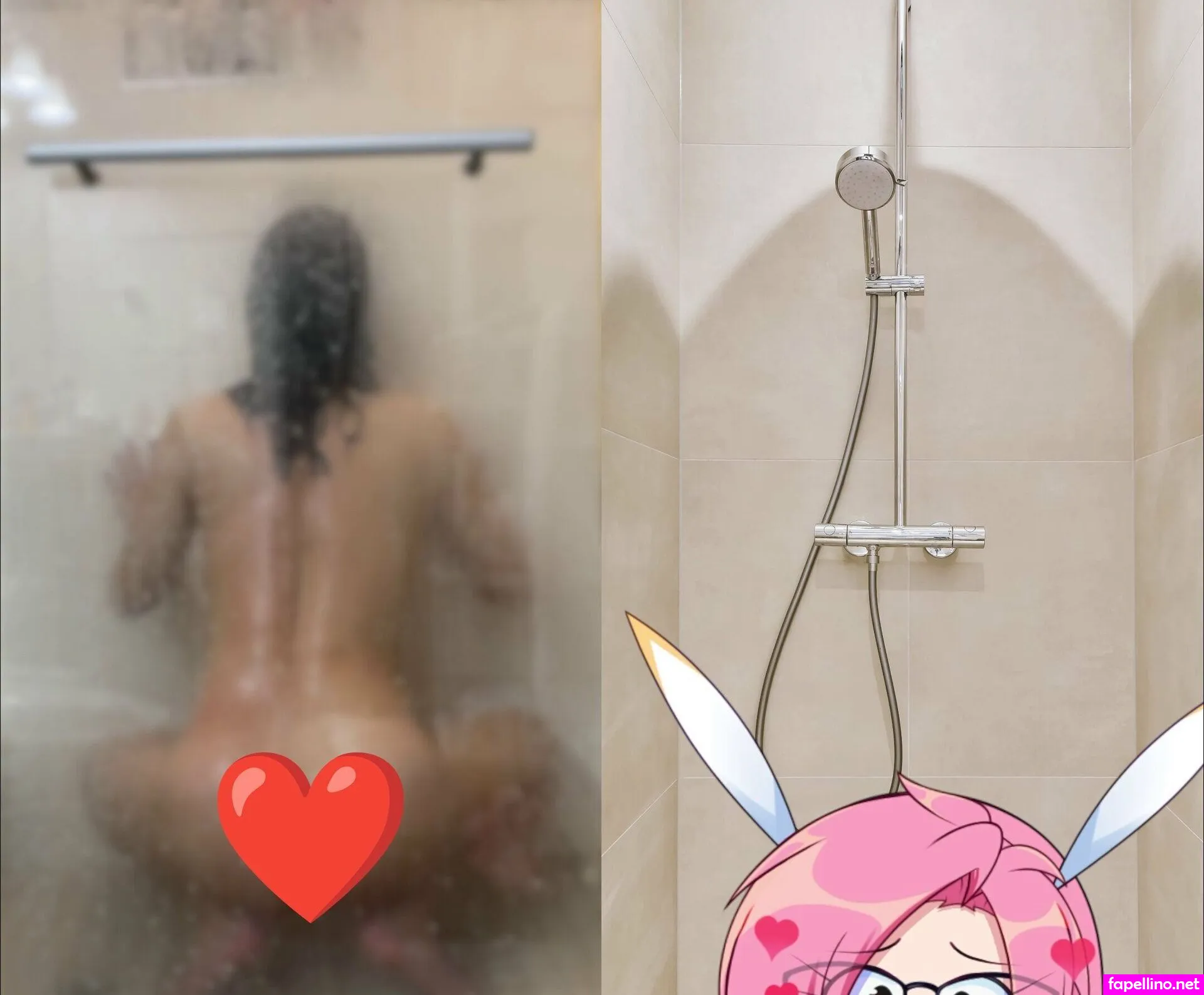 Tarakaminarito Leaked Nude Picture #pNeKq2PIZR