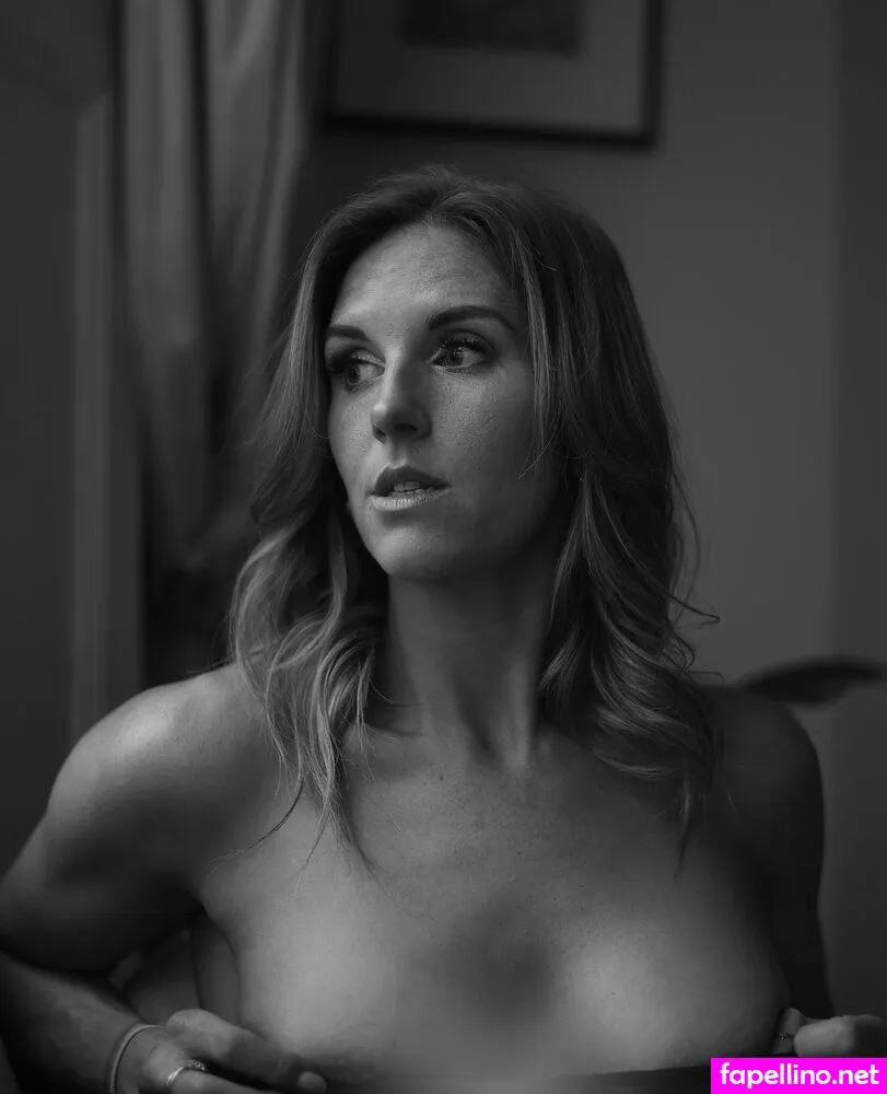 Taras_temptation1, tarastemptations1 Leaked Nude Picture #2KHxN3aq03