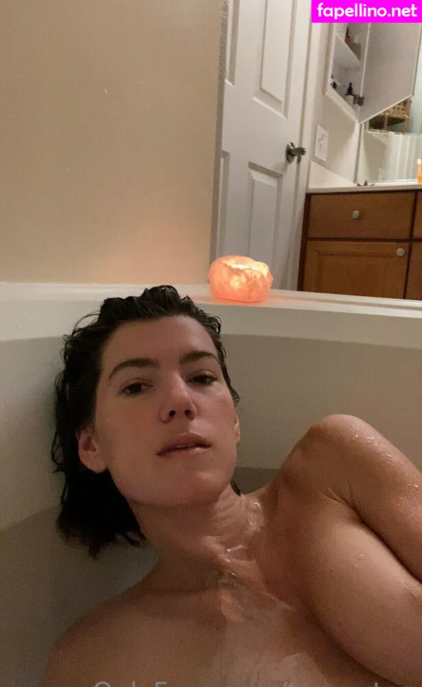 Taratea, taraxxtea Leaked Nude Picture #MomHKVchWu