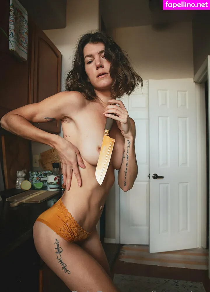 Taratea, taraxxtea Leaked Nude Picture #VwUtmm2DME