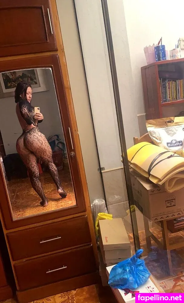 Ivette Agero, Tarita.fit, taritafit Leaked Nude Picture #Ub0iYZc94d