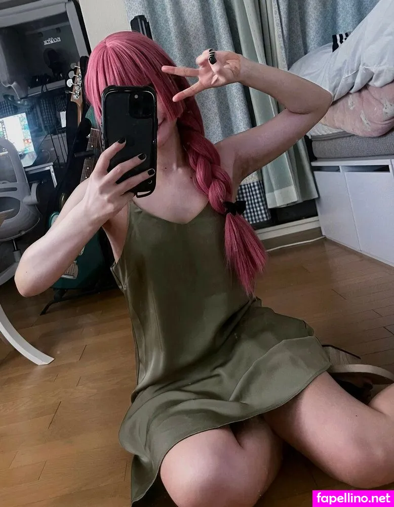 Taru, taru153_1 Leaked Nude Picture #3YGa1aPfgd