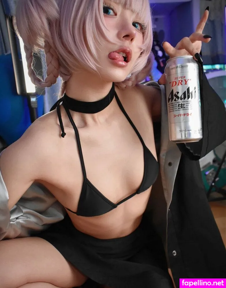 Taru, taru153_1 Leaked Nude Picture #fKsmemhf1h