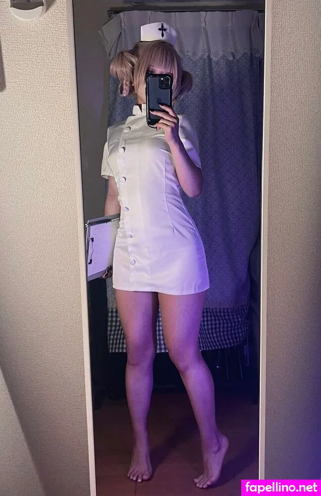 Taru, taru153_1 Leaked Nude Picture #gl8rOw5dmM